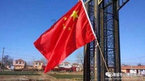 探索世界,畅聊20iu是多少毫升?