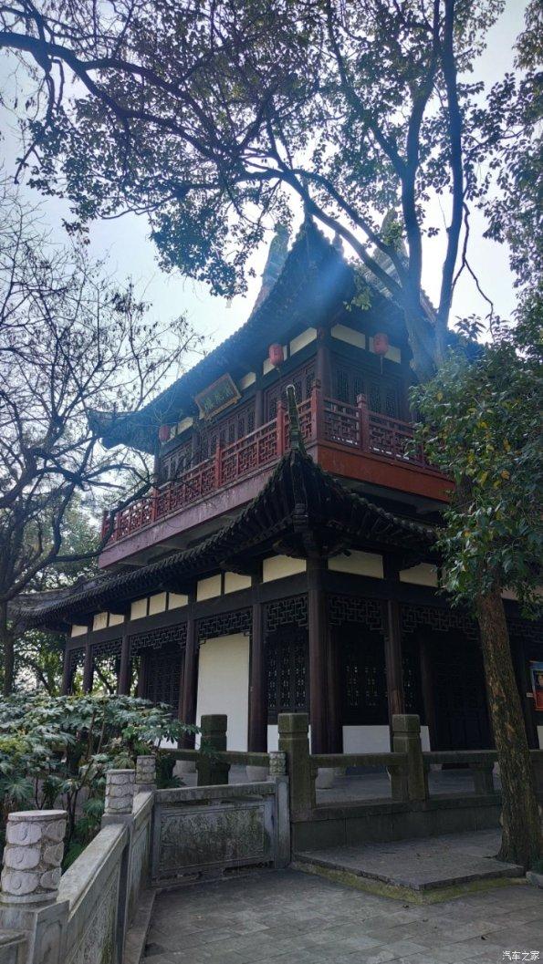 加盟店都是骗子吗-中关村在线在线回答